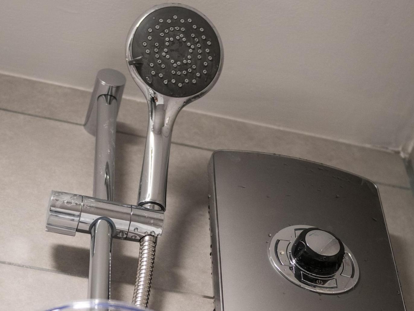 Southernhay Basement Apartment إكزيتر الغرفة الصورة